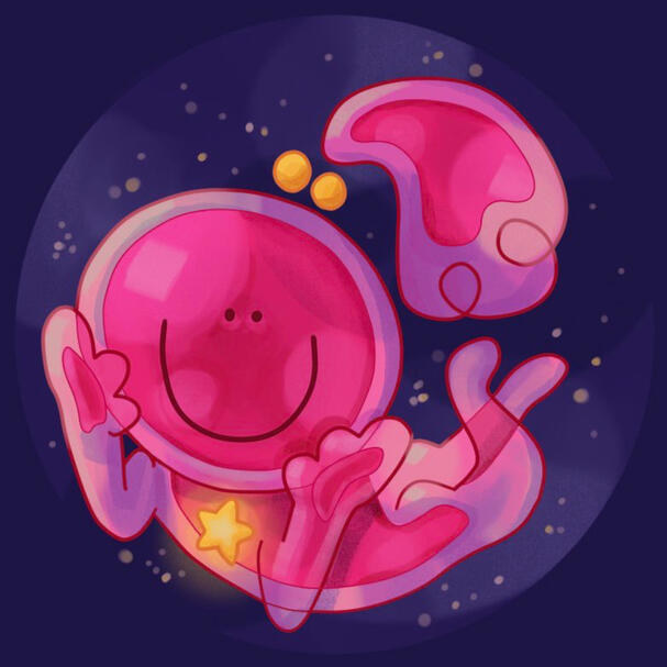 Lyl sona icon